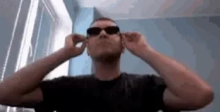 🎧