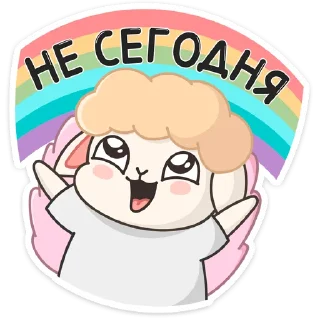 🌈