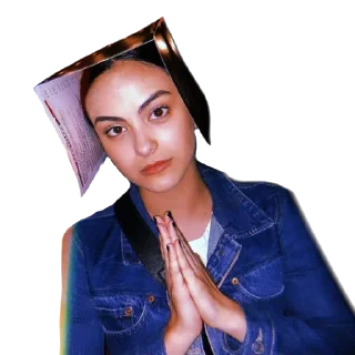 🙏