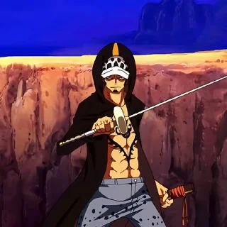 ☠️