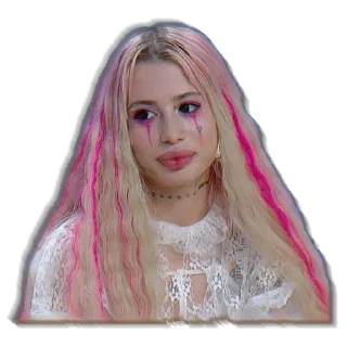 💕