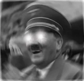😎