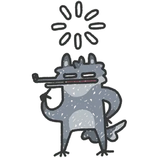 🤔