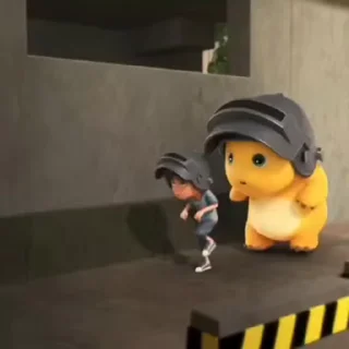 😯