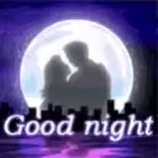 😴