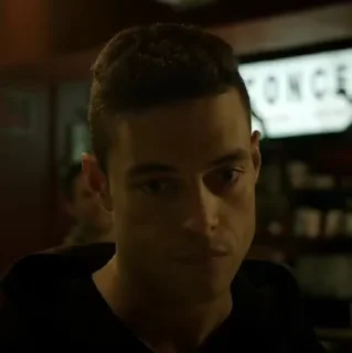😕