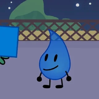 🙂