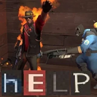 🤚