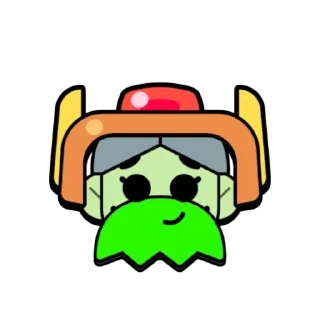 🫥