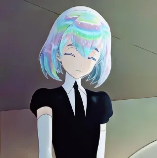 🌟