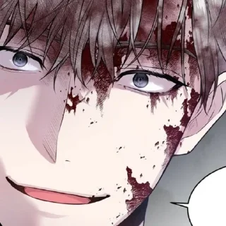 🔪