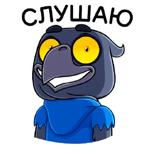 😊