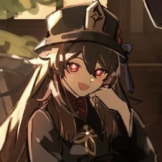 🌟