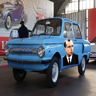 🚙