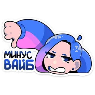 ⭐
