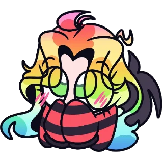 😊