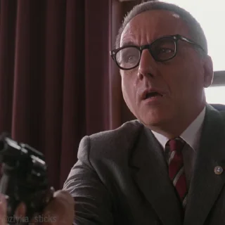 😵