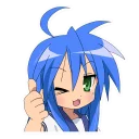 👍