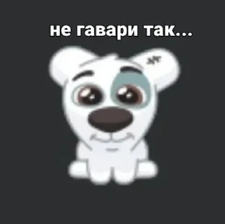 🙂