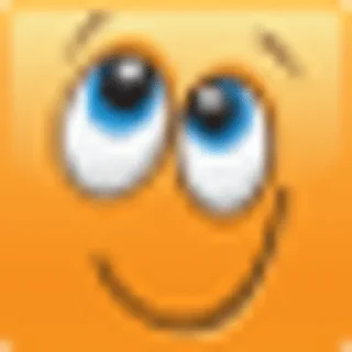🙂