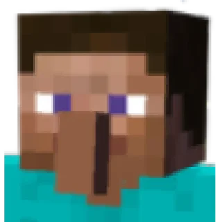 👃
