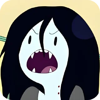 Marceline • @Earth928B