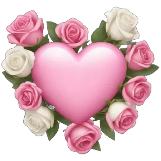 💓