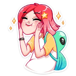 ☺️