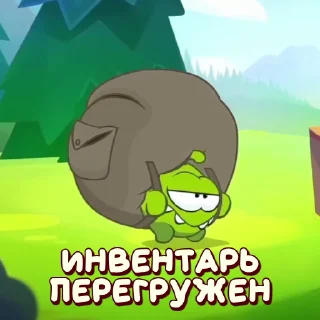 😮‍💨