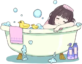 😊