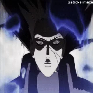 🤬