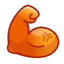 💪