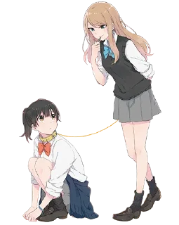 🐶