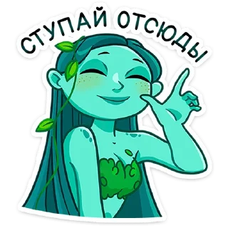 👋