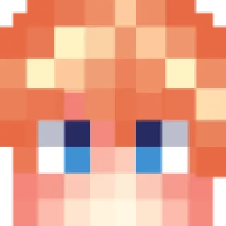🧑