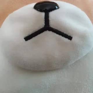👃
