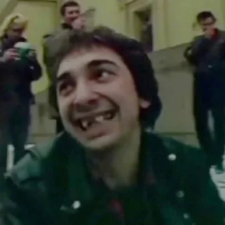 😁
