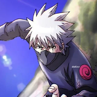 🖤