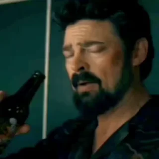 🍾
