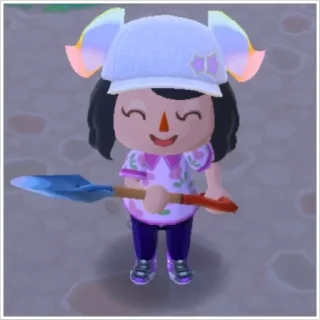 😄