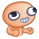 😃