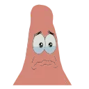 😭