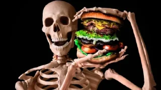 💀