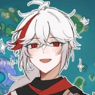 😀