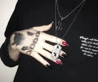 💞