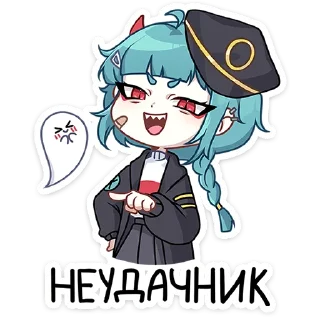 😀