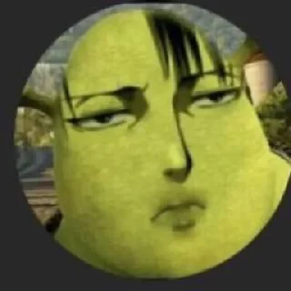 🗿
