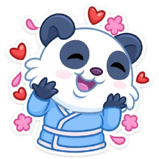 😍