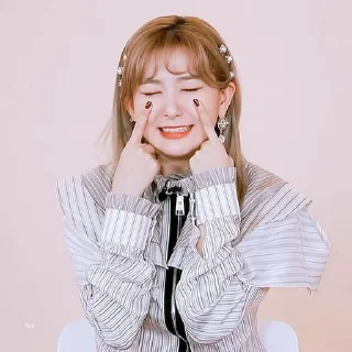 🖇