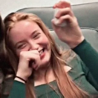 💗